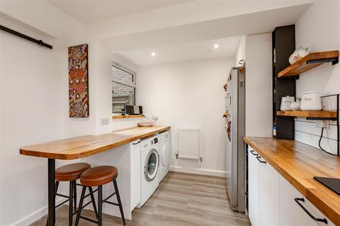 3 bedroom detached house for sale, Luton Road, Wilstead