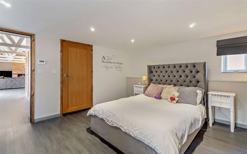 Annexe