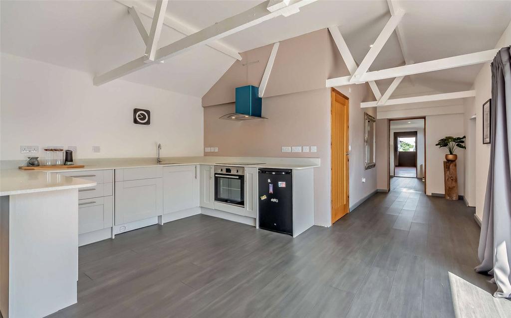 Annexe