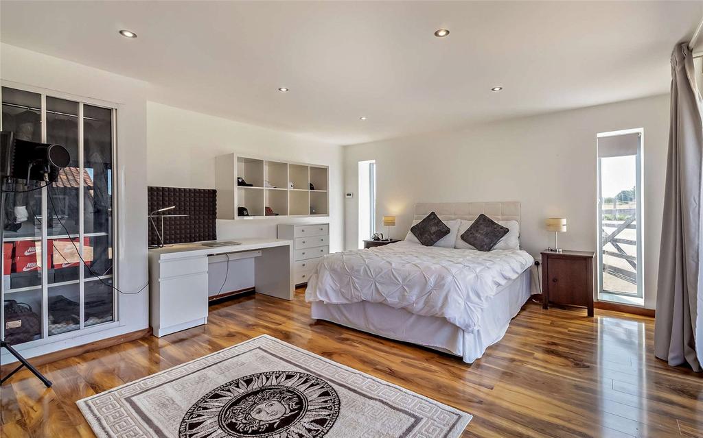 Annexe 2
