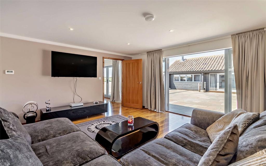 Annexe 2