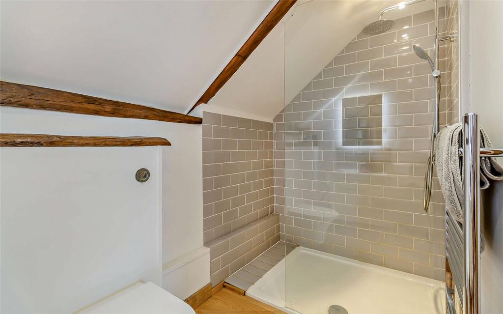 Annexe
