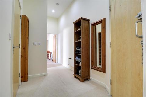 undefined, The Point, Crewe Road, Alsager