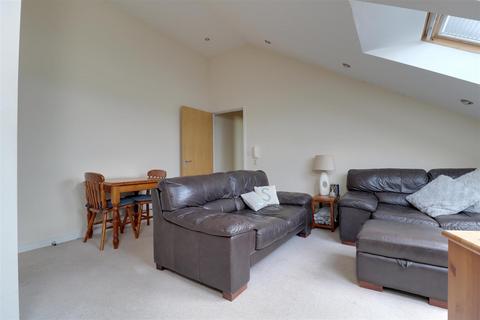 undefined, The Point, Crewe Road, Alsager