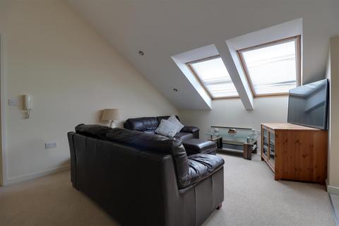 undefined, The Point, Crewe Road, Alsager
