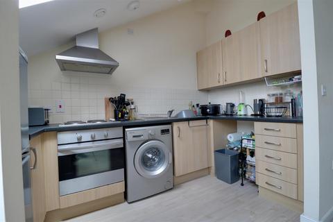 2 bedroom apartment for sale, The Point, Crewe Road, Alsager