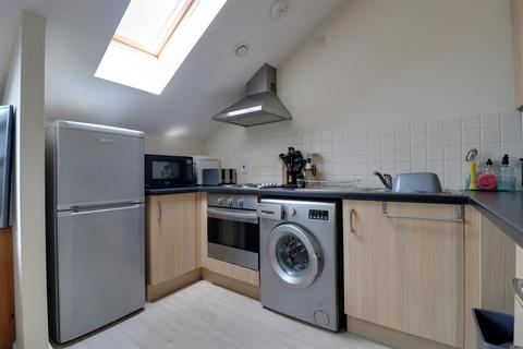 2 bedroom apartment for sale, The Point, Crewe Road, Alsager