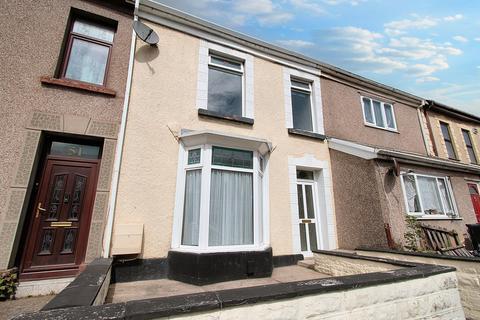 Port Tennant Road, Port Tennant, Swansea, SA1