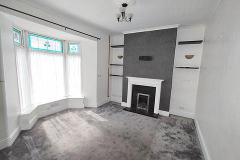 undefined, Port Tennant Road, Port Tennant, Swansea, SA1