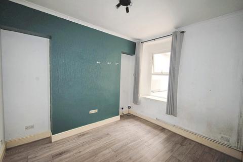 undefined, Port Tennant Road, Port Tennant, Swansea, SA1