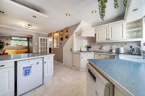 111 Chobham Road, Frimley, Camberley, GU16 8PT