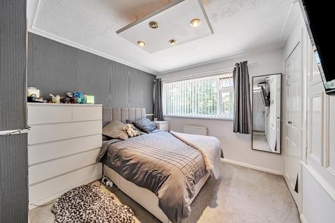 111 Chobham Road, Frimley, Camberley, GU16 8PT