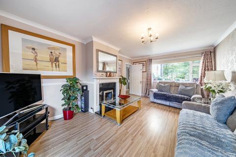 111 Chobham Road, Frimley, Camberley, GU16 8PT