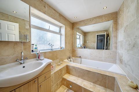 111 Chobham Road, Frimley, Camberley, GU16 8PT