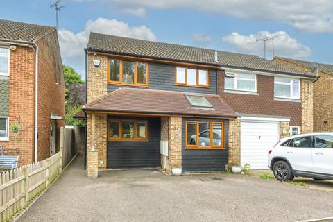 undefined, Lenside Drive, Bearsted, Maidstone, Kent, ME15 8UE
