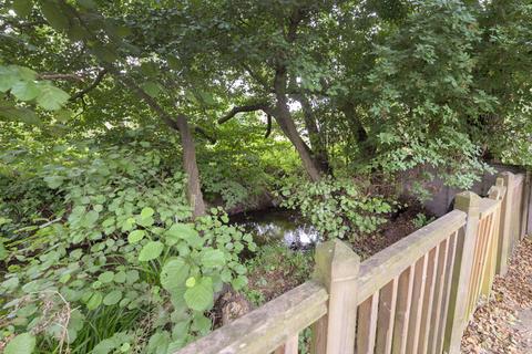 undefined, Lenside Drive, Bearsted, Maidstone, Kent, ME15 8UE
