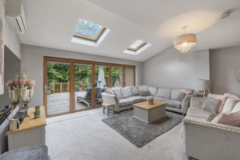 undefined, Lenside Drive, Bearsted, Maidstone, Kent, ME15 8UE
