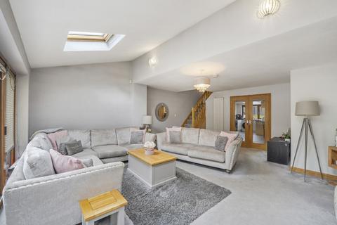 undefined, Lenside Drive, Bearsted, Maidstone, Kent, ME15 8UE