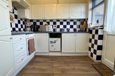35 Berwyn View, Ellesmere, SY12 0DL