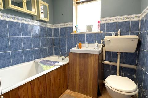 35 Berwyn View, Ellesmere, SY12 0DL