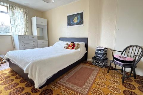35 Berwyn View, Ellesmere, SY12 0DL