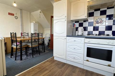 35 Berwyn View, Ellesmere, SY12 0DL