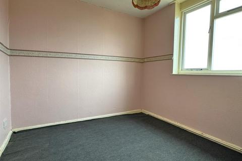 35 Berwyn View, Ellesmere, SY12 0DL