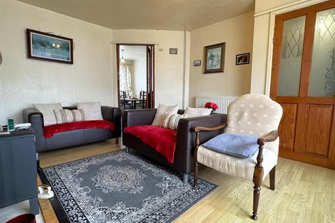 35 Berwyn View, Ellesmere, SY12 0DL