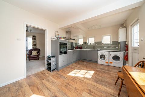 14 Cavendish Road, Markyate, St Albans, AL3 8PS