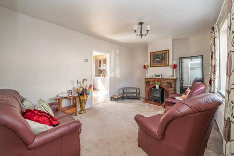 14 Cavendish Road, Markyate, St Albans, AL3 8PS