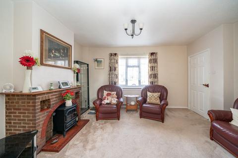 14 Cavendish Road, Markyate, St Albans, AL3 8PS