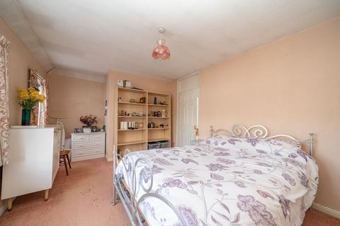 14 Cavendish Road, Markyate, St Albans, AL3 8PS