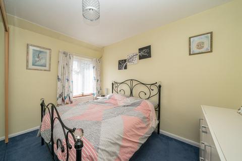 14 Cavendish Road, Markyate, St Albans, AL3 8PS