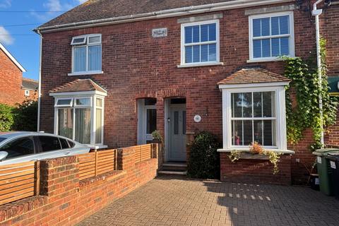 4 bedroom semi-detached house for sale, Marden, Kent