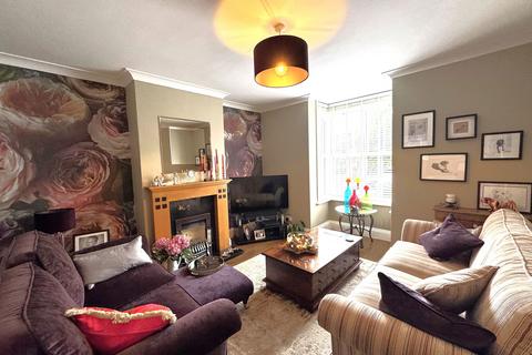 4 bedroom semi-detached house for sale, Marden, Kent