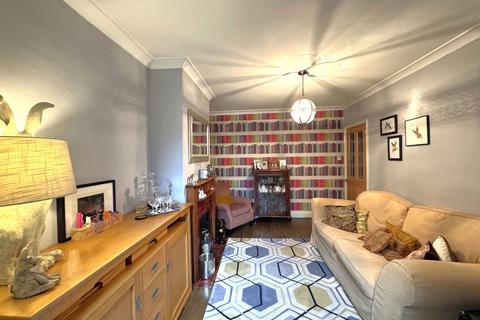 4 bedroom semi-detached house for sale, Marden, Kent