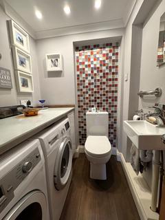 4 bedroom semi-detached house for sale, Marden, Kent