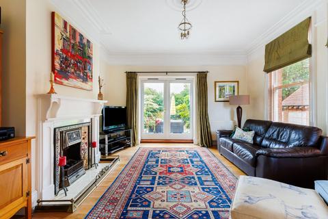 undefined, Battledown Approach, Cheltenham, Gloucestershire, GL52