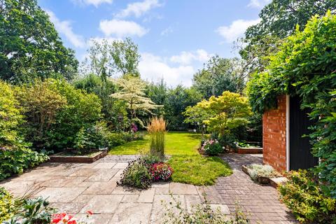 undefined, Battledown Approach, Cheltenham, Gloucestershire, GL52
