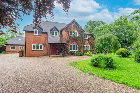 undefined, Benton Green Lane, Coventry CV7