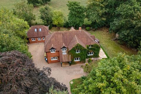 6 bedroom detached house for sale, Benton Green Lane, Coventry CV7