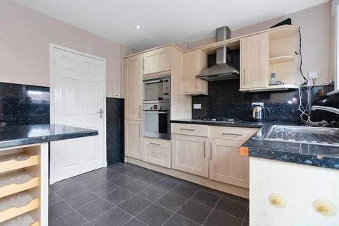 26 Mcphail Square, Tranent, EH33 1DF