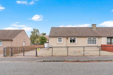 26 Mcphail Square, Tranent, EH33 1DF