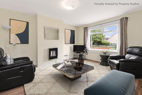 26 Mcphail Square, Tranent, EH33 1DF