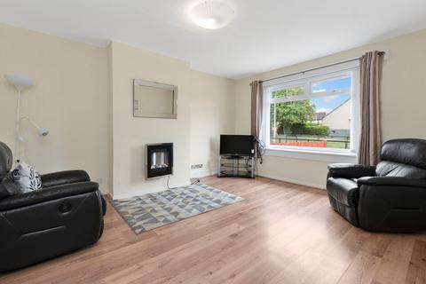26 Mcphail Square, Tranent, EH33 1DF