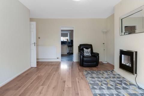 26 Mcphail Square, Tranent, EH33 1DF