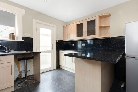 26 Mcphail Square, Tranent, EH33 1DF