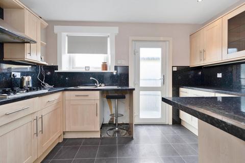 26 Mcphail Square, Tranent, EH33 1DF