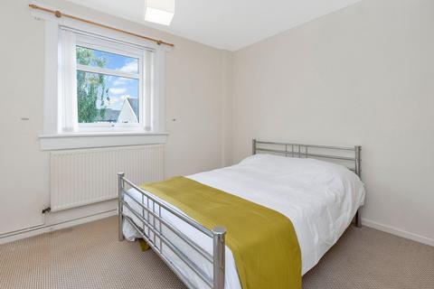26 Mcphail Square, Tranent, EH33 1DF