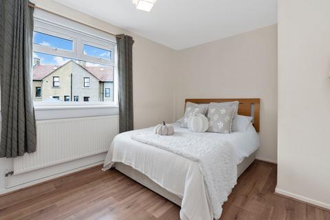 26 Mcphail Square, Tranent, EH33 1DF